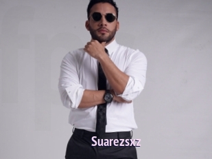 Suarezsxz