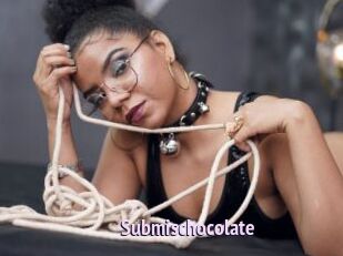 Submischocolate
