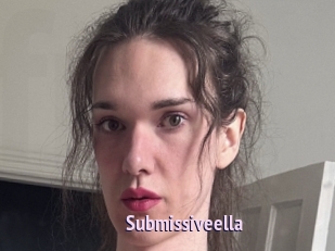 Submissiveella