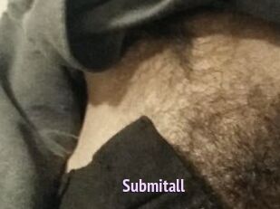 Submitall