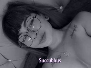 Succubbus