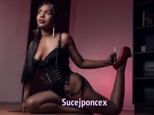 Sucejponcex