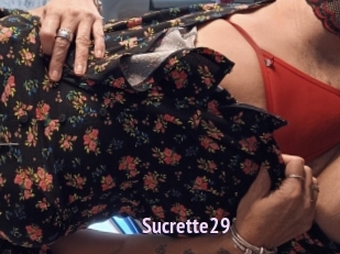 Sucrette29
