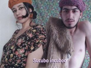 Sucubo_incuboo