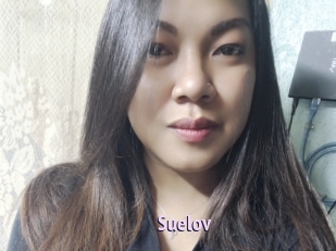 Suelov