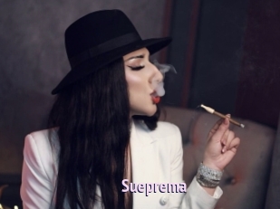 sueprema Film Porno