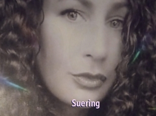 Suering