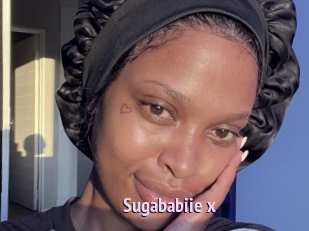 Sugababiie_x