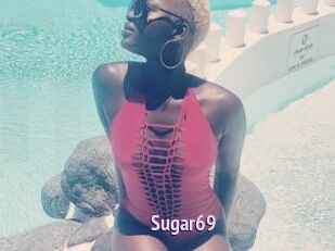 Sugar69