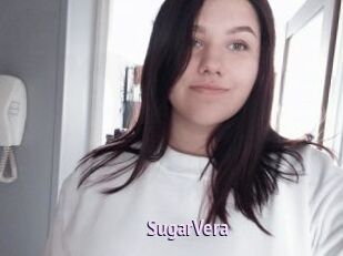 SugarVera