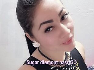 Sugar_diamont_nasty25