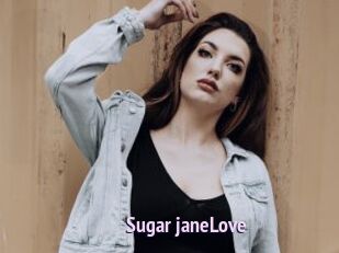 Sugar_janeLove