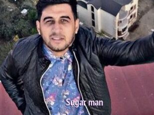 Sugar_man
