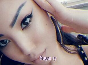 Sugar_ry