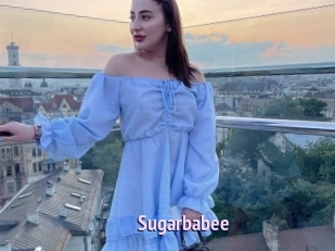 Sugarbabee