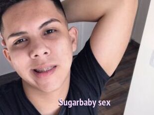 Sugarbaby_sex