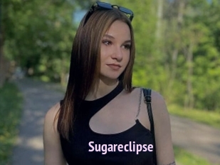 Sugareclipse