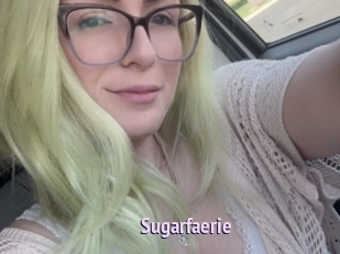 Sugarfaerie