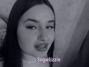 Sugarlizzie