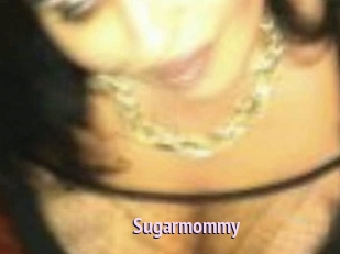 sugarmommy Film Porno
