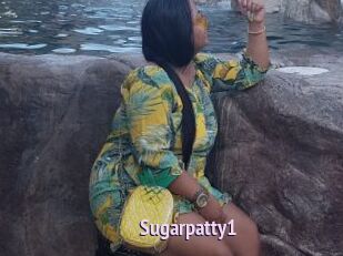 Sugarpatty1