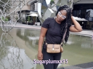 Sugarplumxx95