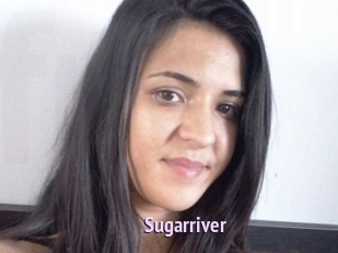 Sugarriver