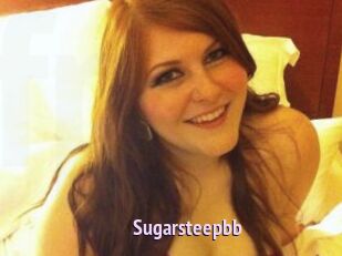 Sugarsteepbb