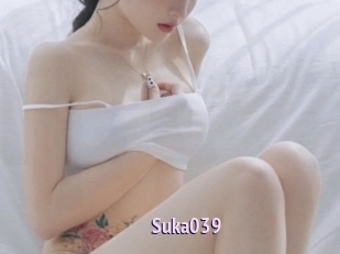 Suka039