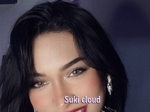 Suki_cloud