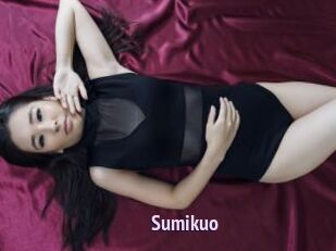 Sumikuo