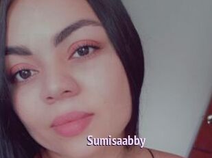 Sumisaabby
