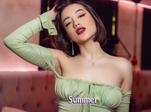 summer Film Porno