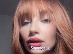 Summer_uk