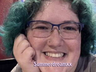 Summerdreamxx
