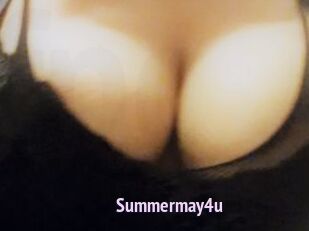 Summermay4u