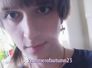 summerofautumn23 Film Porno