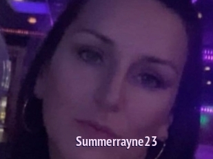 Summerrayne23