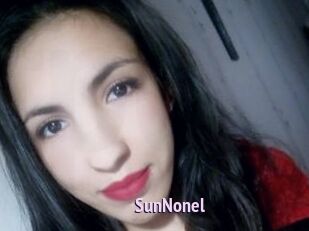 SunNonel