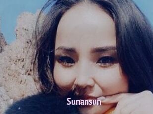 Sunansun