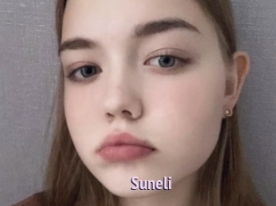 Suneli