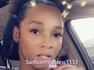 Sunflowergoddess3333