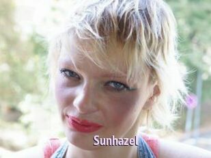Sunhazel