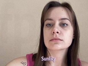 Sunlily