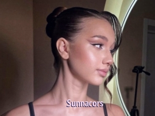 Sunnacors