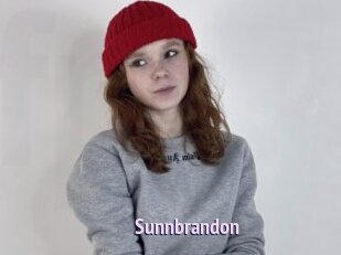 Sunnbrandon