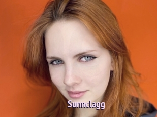 Sunnclagg