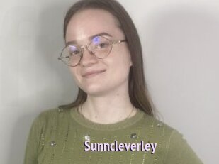 sunncleverley Film Porno