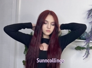 Sunncollinge