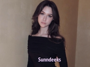 sunndeeks Film Porno